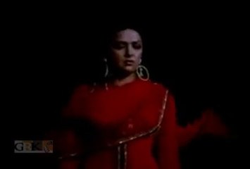 (Sunehri Yaaden) Mery Naina Sawan Bhado Graeter Kishoor G And Rajesh G