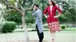 Saanson Ko Jeene Ka ishara mil gaya full video song of movie zid by Arijit Singh