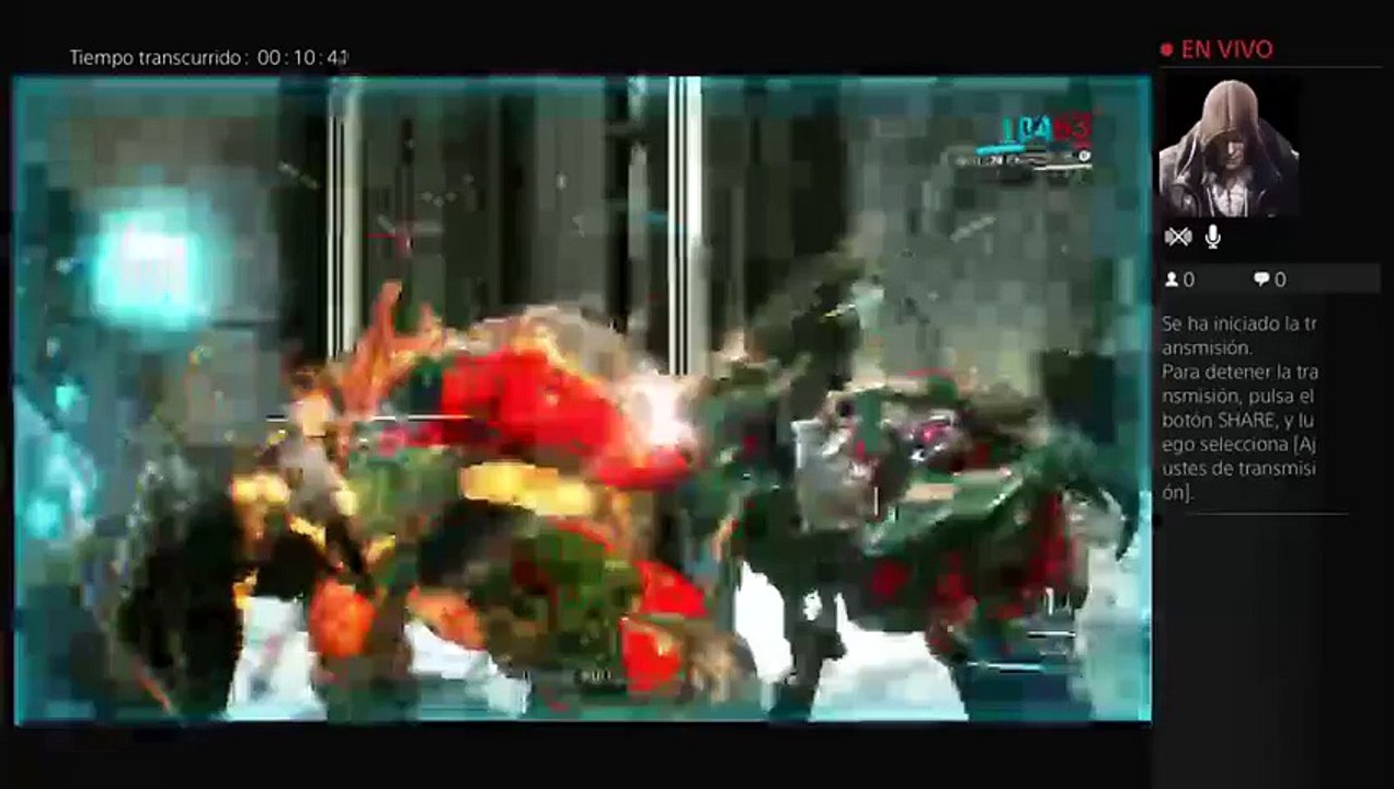 Warframe con prodeigualada (13)