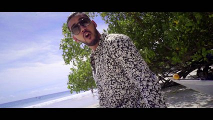 DTF - La Vida [Clip officiel]