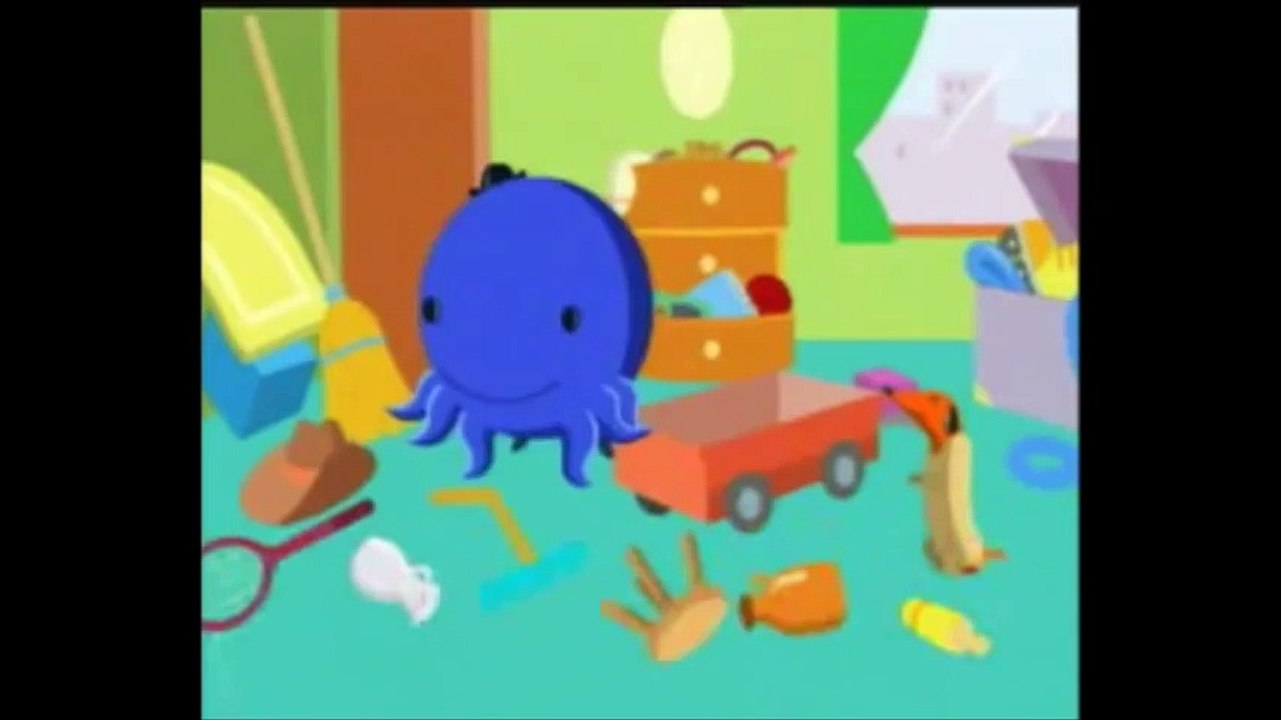 ep7