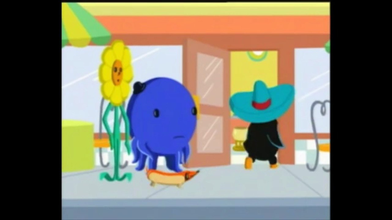 ep8