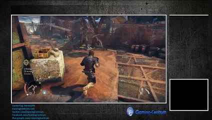 Becoming Mad Max | [Mad Max]- [Eng-Archive] |