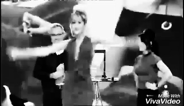 Te Echamos De Menos Princesa