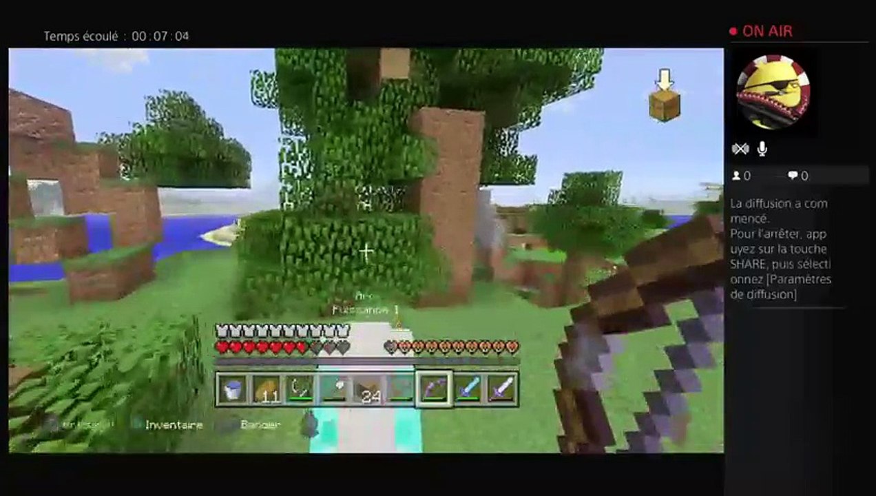 Minecraft ep1 (14)