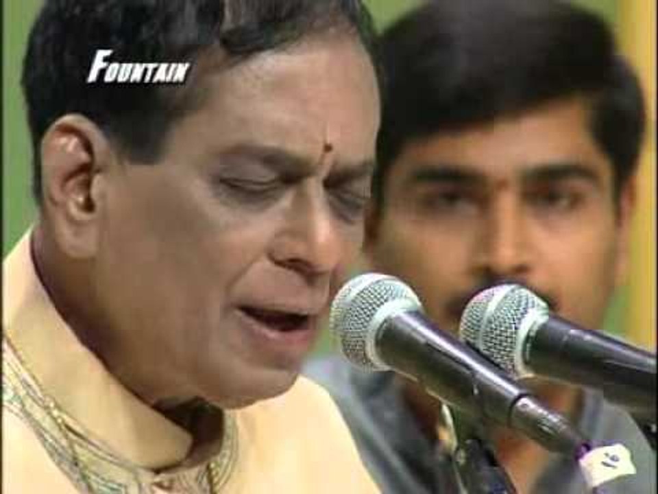 Dr Balamurali krishna Vol 8