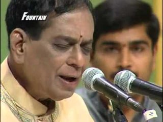 Dr Balamurali krishna Vol 8
