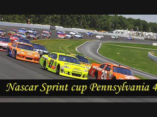 ~!! ##NASCAR ~ !!##Pennsylvania ##400!! ~ ##Live!! ##Streaming!!~