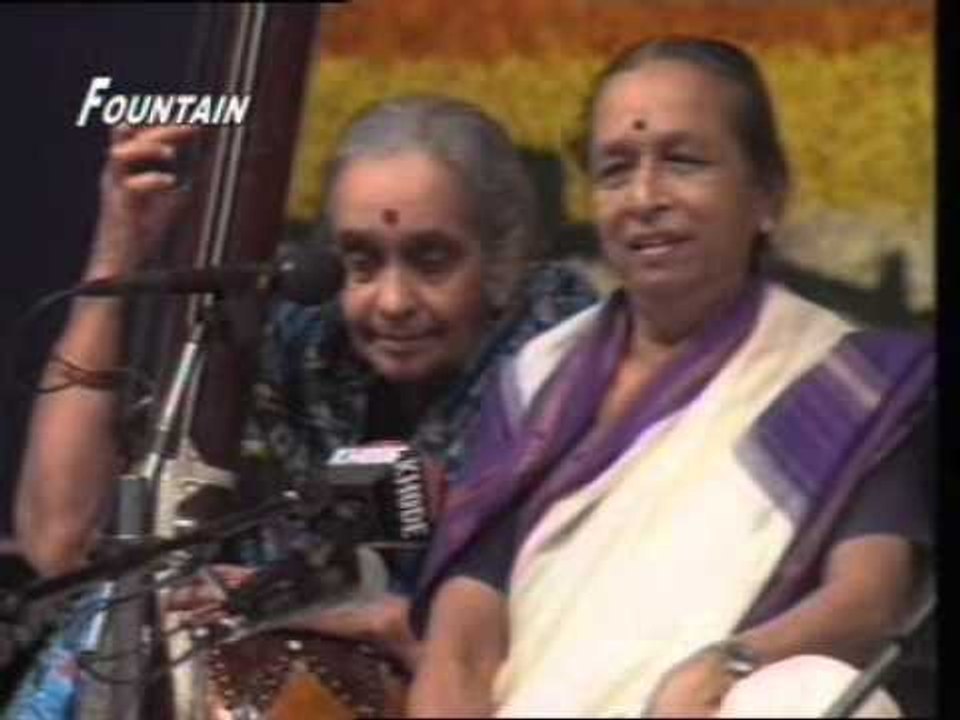 Gangubai Hangal Part 1