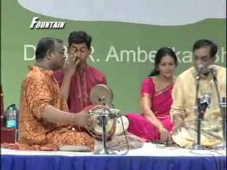 Dr Balamurali krishna Vol 3