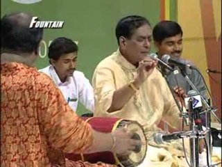 Dr Balamurali krishna Vol 7
