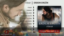 Erdem Ergün - Gelin Canlar (Official Audio )
