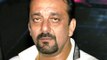 Sanjay Dutt's comeback film delayed by Entertainment