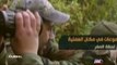 Le Hezbollah diffuse une vidéo du kidnapping de deux soldats israéliens