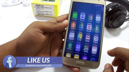 Samsung Galaxy J2 2016-Gadget reviews-Trendviralvideos