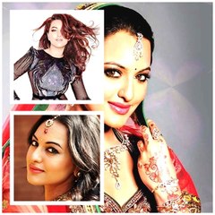 The story behind Sonakshi Sinha's scar in 'Akira' by Entertainment