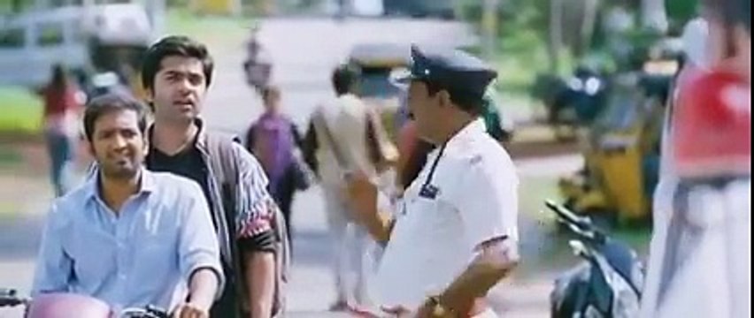 vaalu full Best comedy scenes-Trendviralvideos