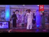 Kismat Je Galh Aa Sain | Master Naveed Ali | Gham | Album 1 | Sindhi Songs