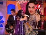 Muhenji Yar Je Muhenje Pyar Je | Farah Naaz | Mola Tokhe Parat Aa | Album 4 | Sindhi Songs