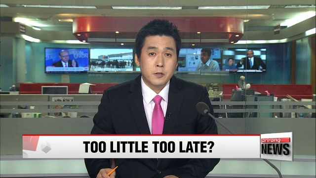 Oxy finalize compensation plans for humdifier sterilizer victims