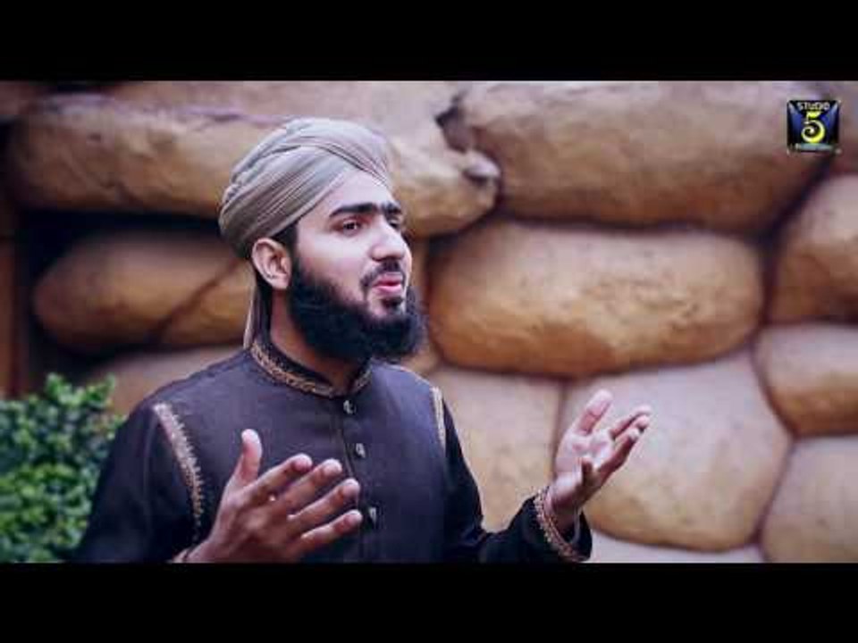 Zameen o Zaman - Hafiz Noor Sultan