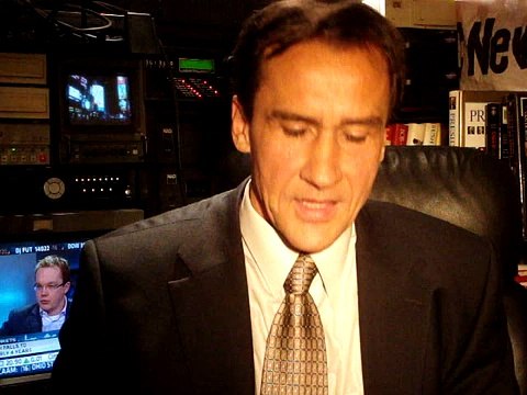 Jak rząd wydaje nasze pieniądze - Max Kolonko Mówi Jak Jest