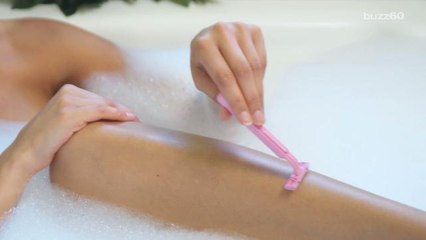 The Most Dangerous Things Done In The Name Of Beauty