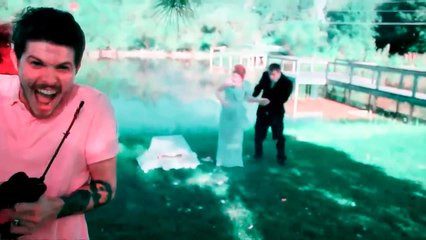 Funny Moments Latest Viral Funny Videos 2016  Try To Never Laugh Challenge