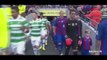 Lionel Messi vs Celtic HD 720p (30-07-2016) International Champions Cup