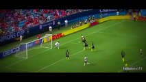 Inter vs Bayern Munich 1-4 All Goals and Highlights International Champions Cup 2016