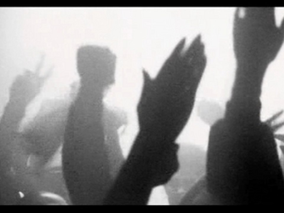 Common - the game