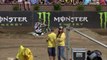 MX2 Qualifying Race Highlights - MXGP of Belgium 2016