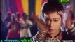 Popy hot song movie || bangla hot movie song