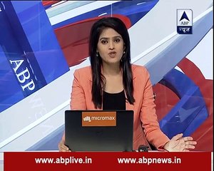 Luke Aikins: salto senza paracadute da 7620 metri