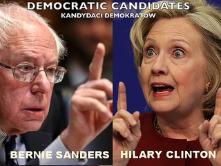 Jeb! Bush - naprawdę Max Kolonko Mówi Jak Jest