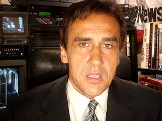 Jeden przegrany w debacie w TVP - Max Kolonko Mówi Jak Jest