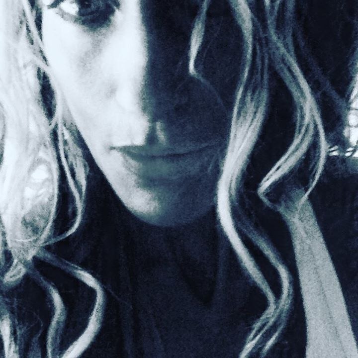 Dirty Dancing Hey Baby coverd by Jasmin