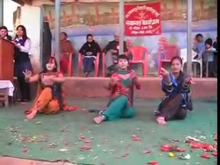 Deewani Main Deewani (Official Song)