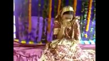 Whatspp Funny Wedding Fails Compilation ¦ Funny Indian & American Weddings Compilation