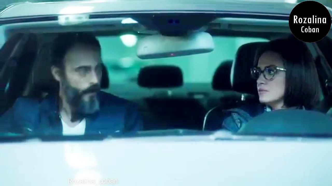 القيصر