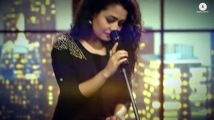 Mile Ho Tum - Neha Kakkar s Version Tony Kakkar