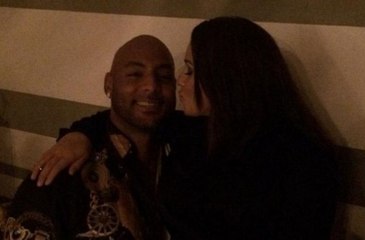 Morsay parle de Booba VS les Beurettes