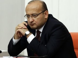 Yalçın Akdoğan: İdama Laf Söyleyenler Neden Demokrasi Nöbetinde Yok