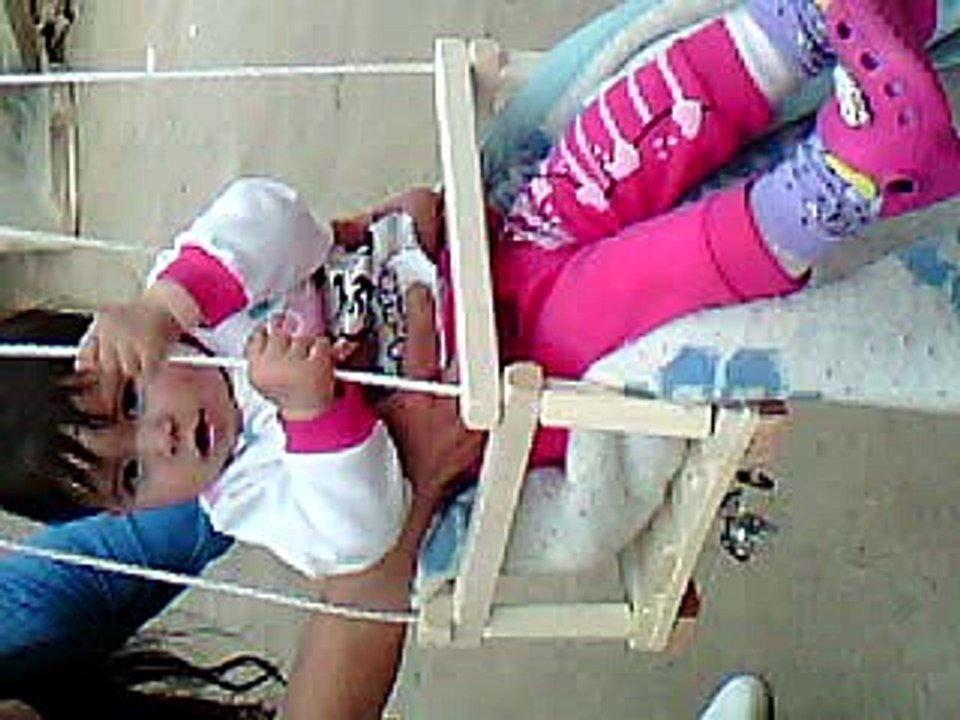 video04
