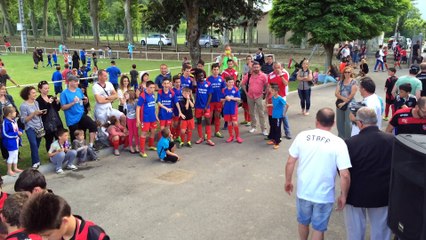 U13 - Vainqueur Tournoi Saint Donat 160604 (3)
