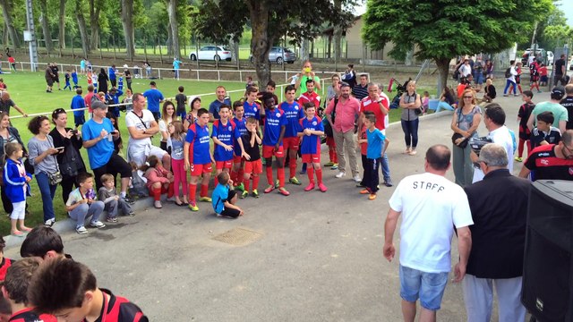 U13 - Vainqueur Tournoi Saint Donat 160604 (3)