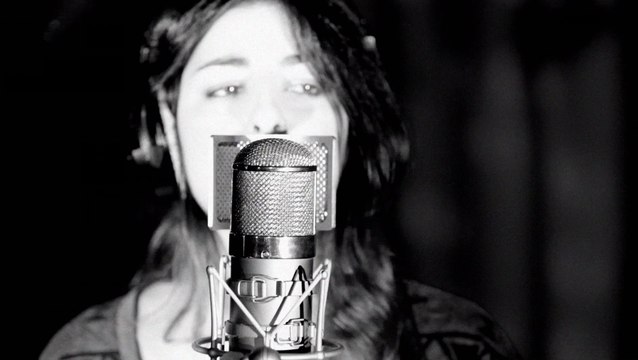 Lilly Wood & The Prick - Long Way Back