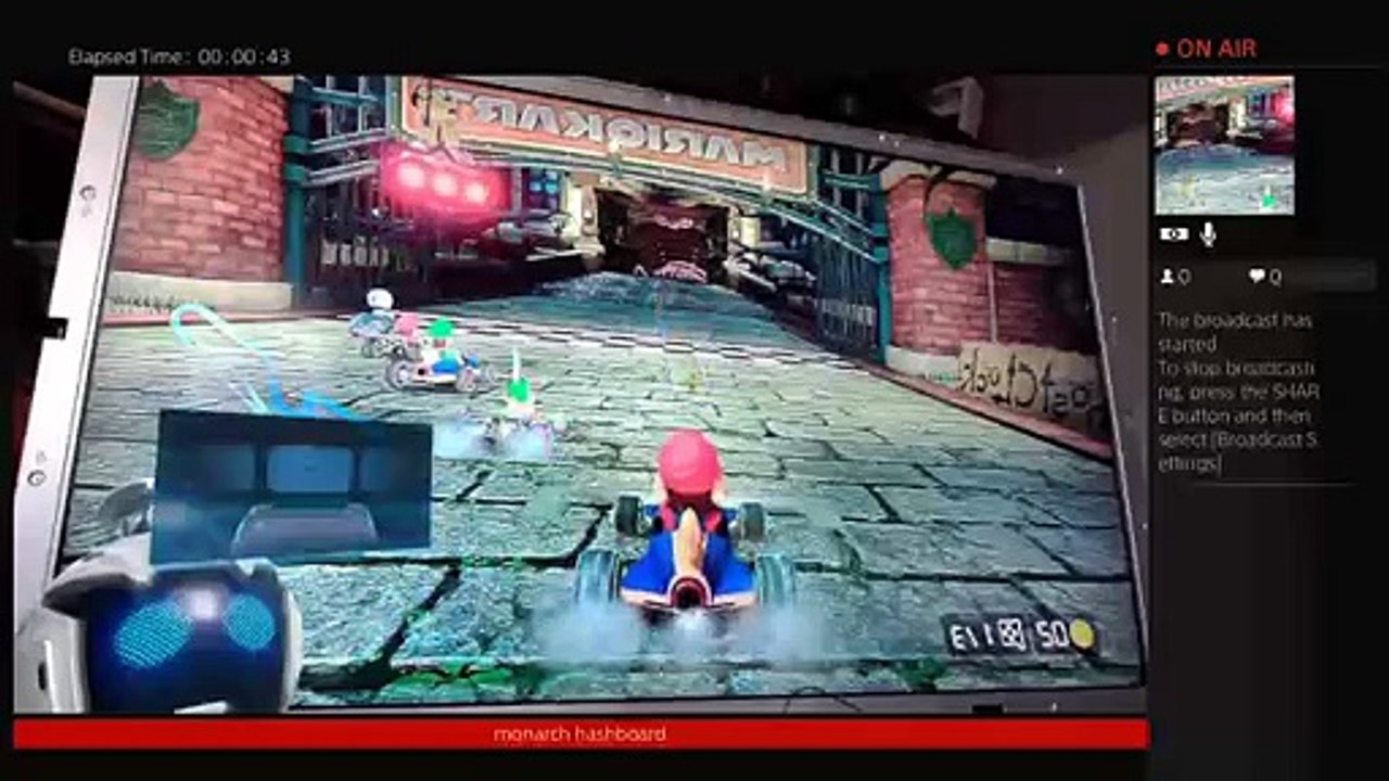 MK8 (156)