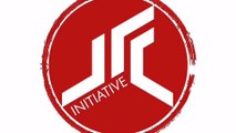 JRC INITIATIVE