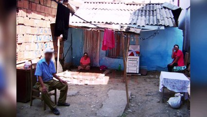 Dorasi i policit ishte i sëmurë psikik